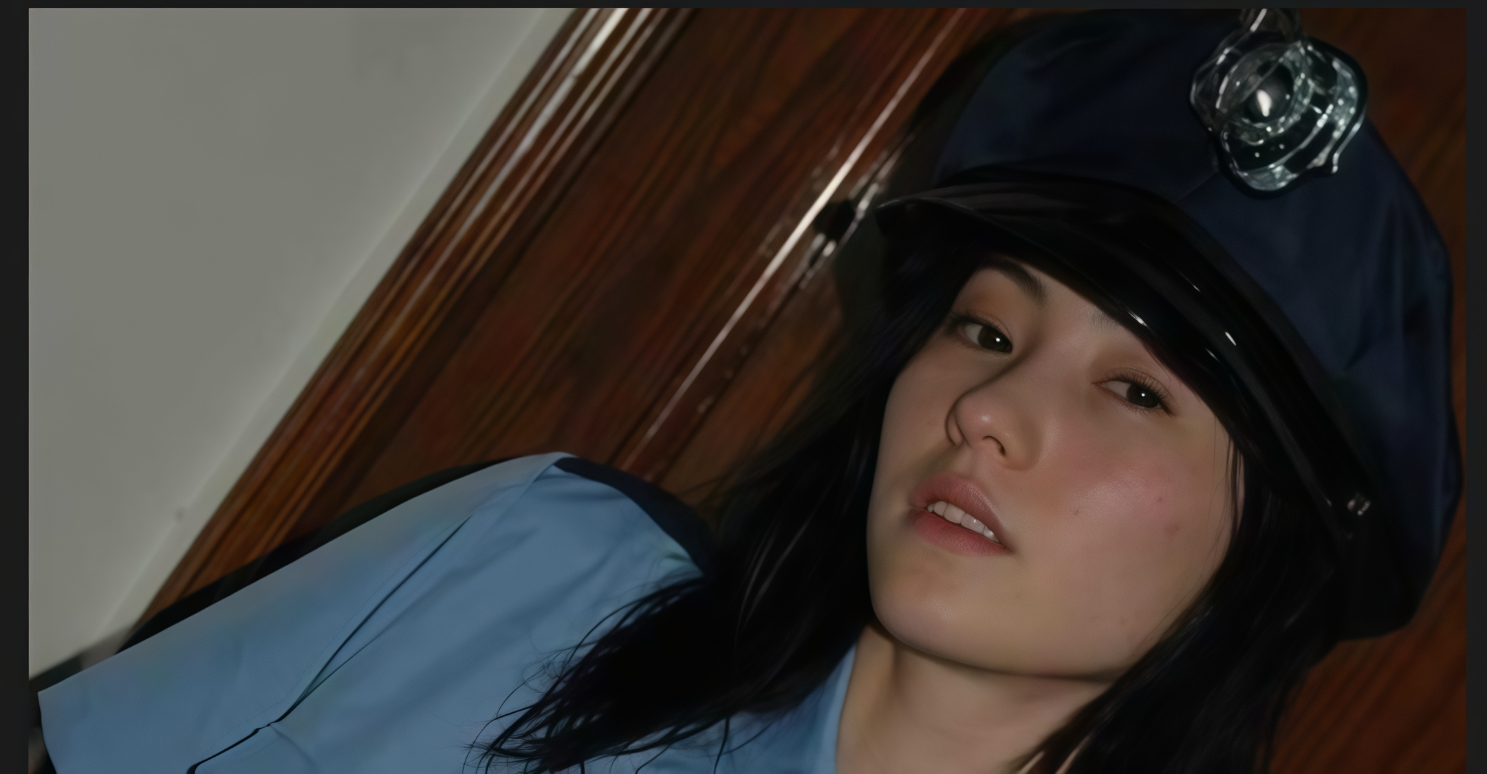 吃瓜天堂-专注更新明星八卦与社会热点,解析娱乐新闻与独家内幕。吃瓜天堂吃瓜群众随时掌握最新动态,轻松享受吃瓜乐趣!