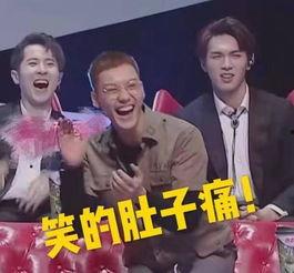 导演吃瓜王子视频,揭秘影视圈幕后趣闻