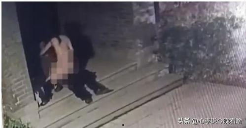 兰州佛罗里达州吃瓜情侣视频,佛罗里达情侣兰州甜蜜邂逅
