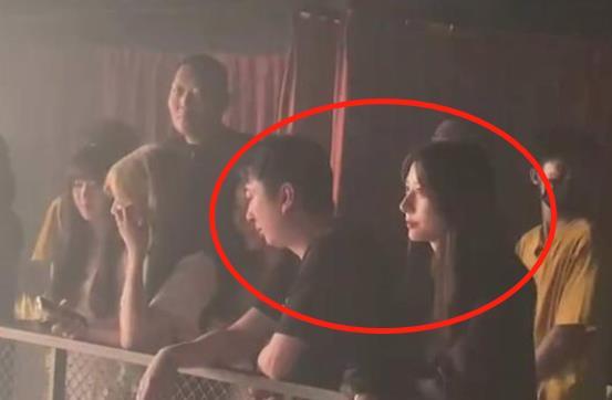 网红韩国旅游吃瓜视频,一场视觉与味蕾的双重盛宴