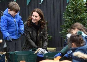 凯特王妃最新消息吃瓜视频,揭秘王室生活幕后吃瓜瞬间！”