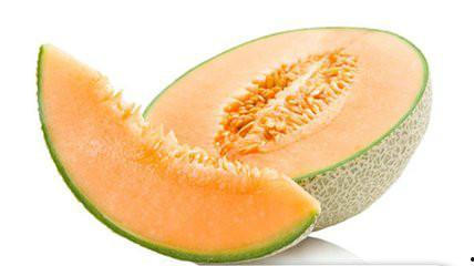 吃脆哈密瓜视频在线观看,在线品尝新疆瓜果美味