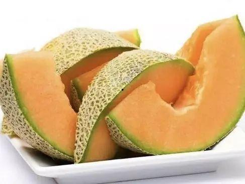 将军吃哈密瓜视频大全,视频大全中的甜蜜时光