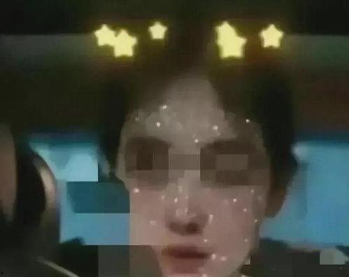 信阳摄影师吃瓜事件视频,一场意外引发的舆论风波