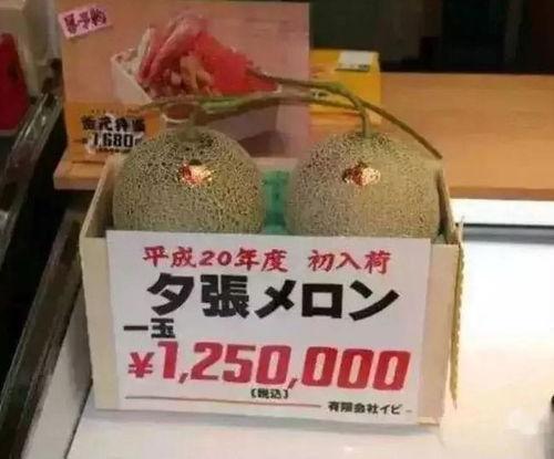 群众吃超级大瓜视频播放,视频播放量爆表！