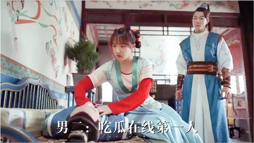 吃瓜视频第一人,揭秘第一人生背后的故事