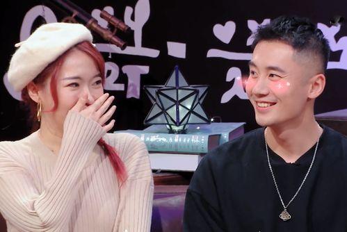 阿星的吃瓜视频在线观看,揭秘娱乐圈幕后故事