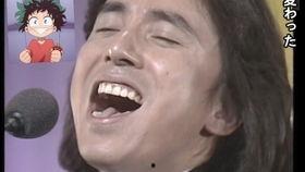 吃瓜黑色背景视频大全,暗流涌动的网络世界