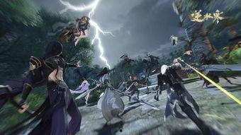 逆水寒吃瓜剪辑视频教程,轻松掌握热门游戏剪辑技巧