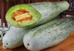 介休贴吧发的吃瓜视频,一场引人入胜的社区风云