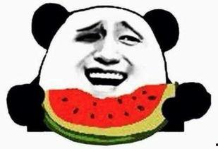 吃瓜群众看到了华妃的视频,吃瓜群众热议