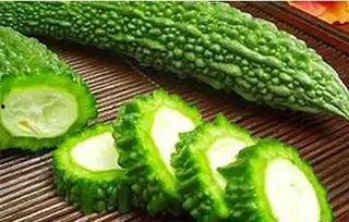 农人吃凉瓜的视频在线观看,农人现场品尝凉瓜，清凉一夏尽在眼前