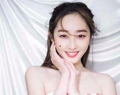 蒋梦婕吃瓜视频在线观看,揭秘娱乐圈幕后故事