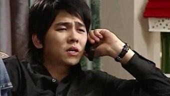 王家卫吃瓜群众视频