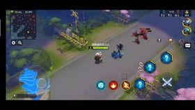 妙算子吃瓜视频,揭秘娱乐圈幕后真相