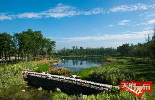 天府公园吃瓜视频,吃瓜群众欢乐多