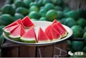 吃瓜三瓜视频,一场视觉与味蕾的双重盛宴